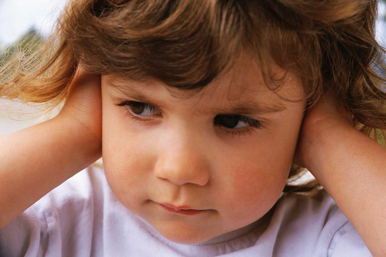 ear-infections-life-chiropractic