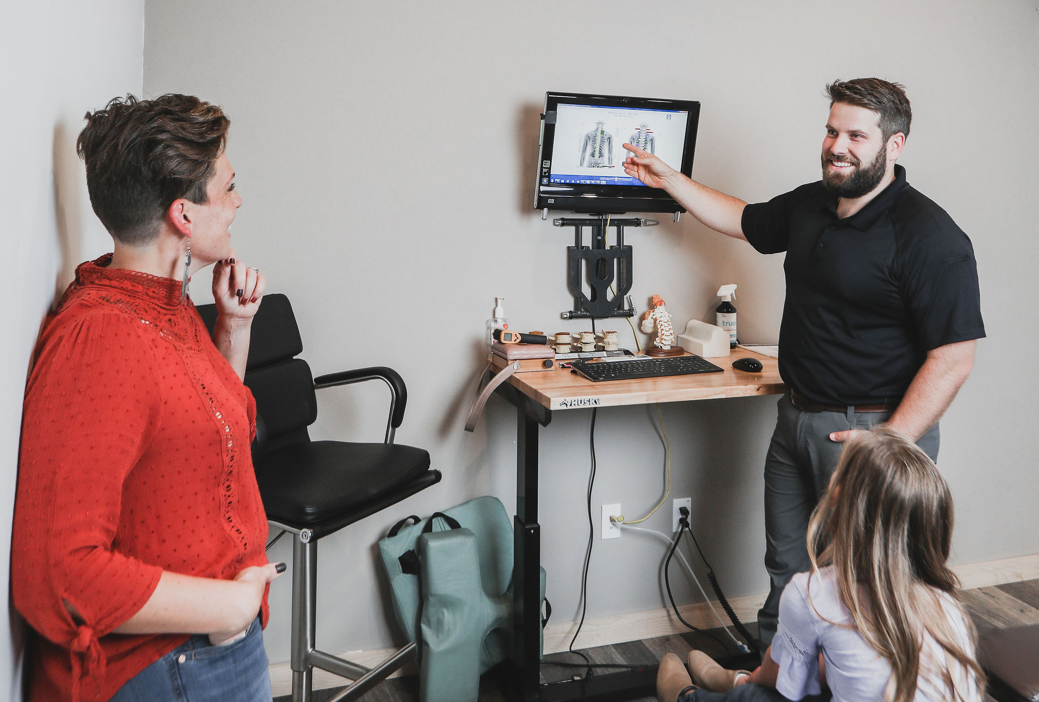 Life.Chiropractic.Preview.2P4A7129